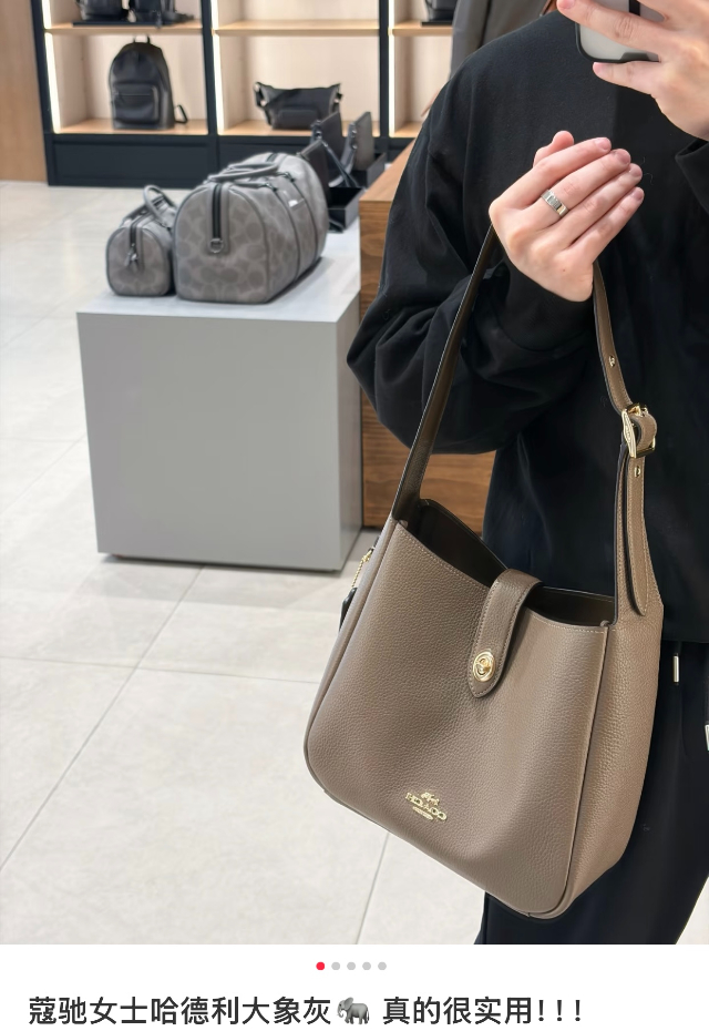 KakaoTalk_20260202_183655328_17.jpg