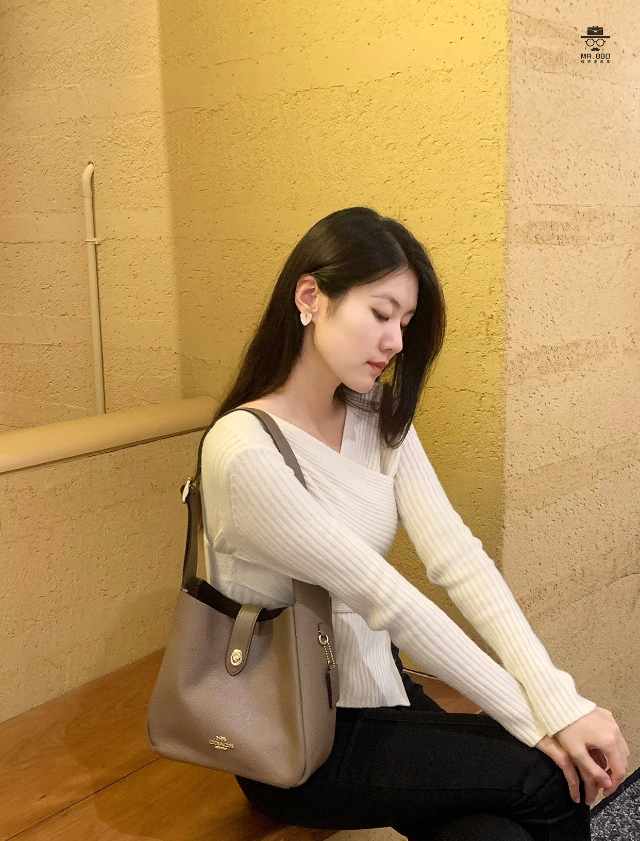 KakaoTalk_20260202_183655328_23.jpg