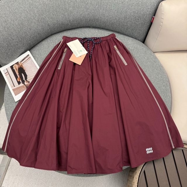 KakaoTalk_20260202_184910017_09.jpg