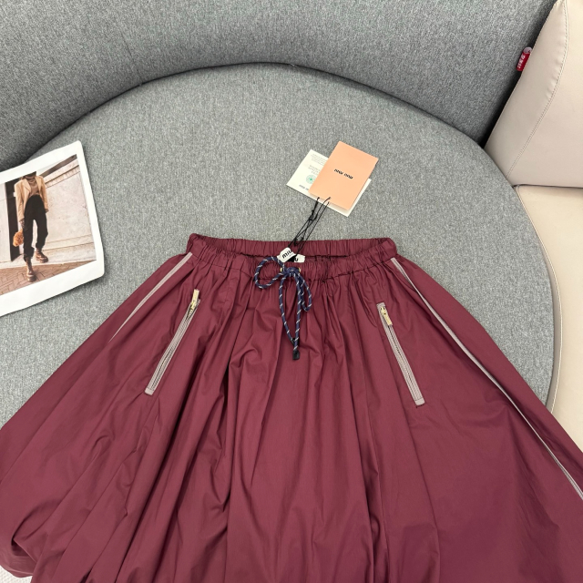 KakaoTalk_20260202_184910017_11.jpg