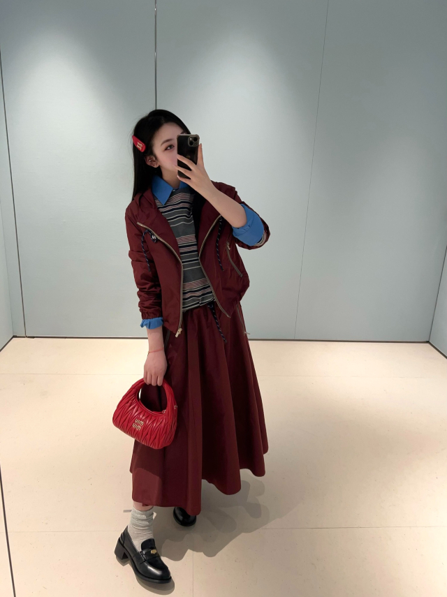 KakaoTalk_20260202_184915726_05.jpg
