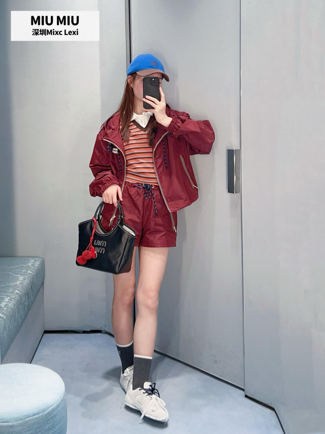 KakaoTalk_20260202_184915726_13.jpg