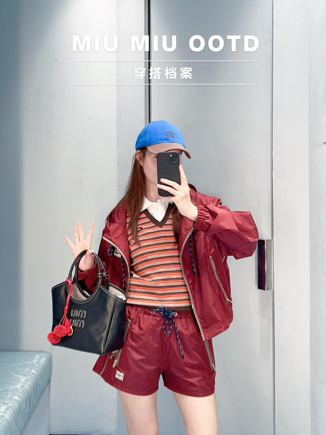 KakaoTalk_20260202_184915726_14.jpg