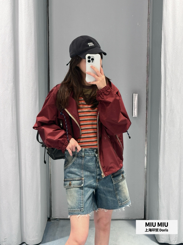 KakaoTalk_20260202_184915726_15.jpg