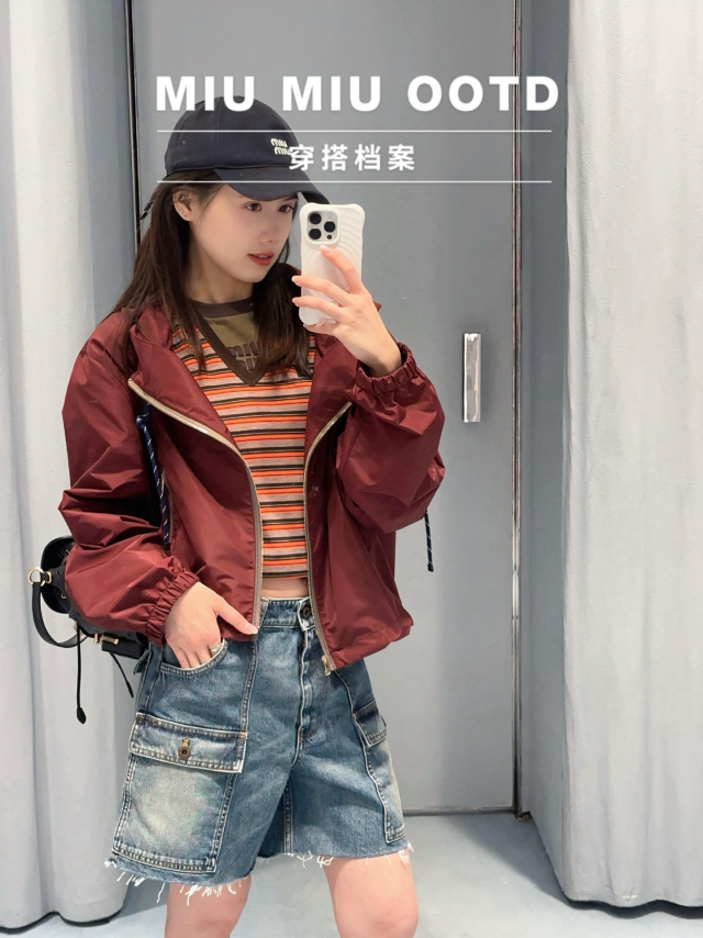 KakaoTalk_20260202_184915726_16.jpg