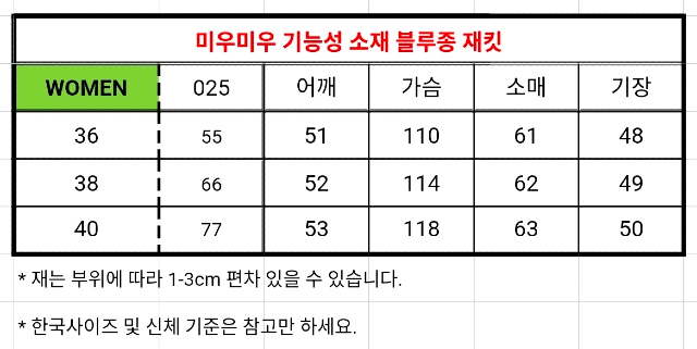 KakaoTalk_20260202_184915726_21.jpg