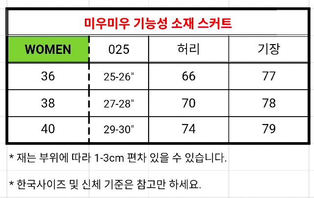KakaoTalk_20260202_184915726_22.jpg