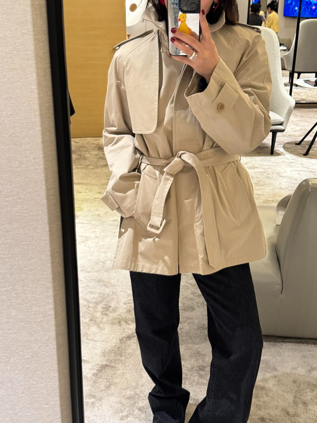 KakaoTalk_20260202_185521113_17.jpg