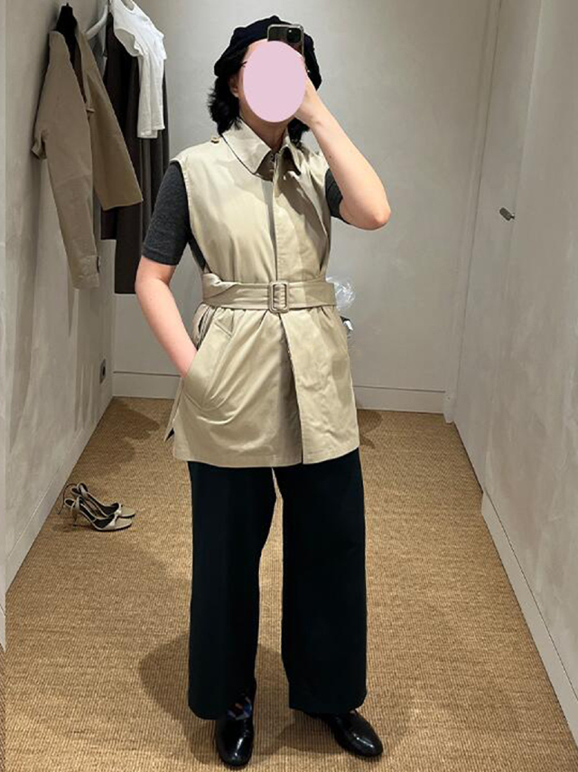 KakaoTalk_20260202_185521113_19.jpg
