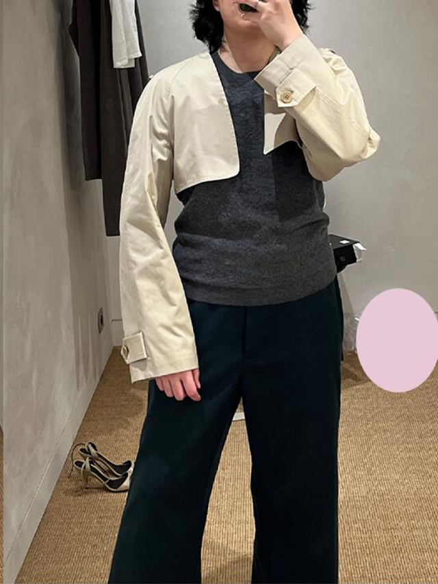 KakaoTalk_20260202_185521113_20.jpg