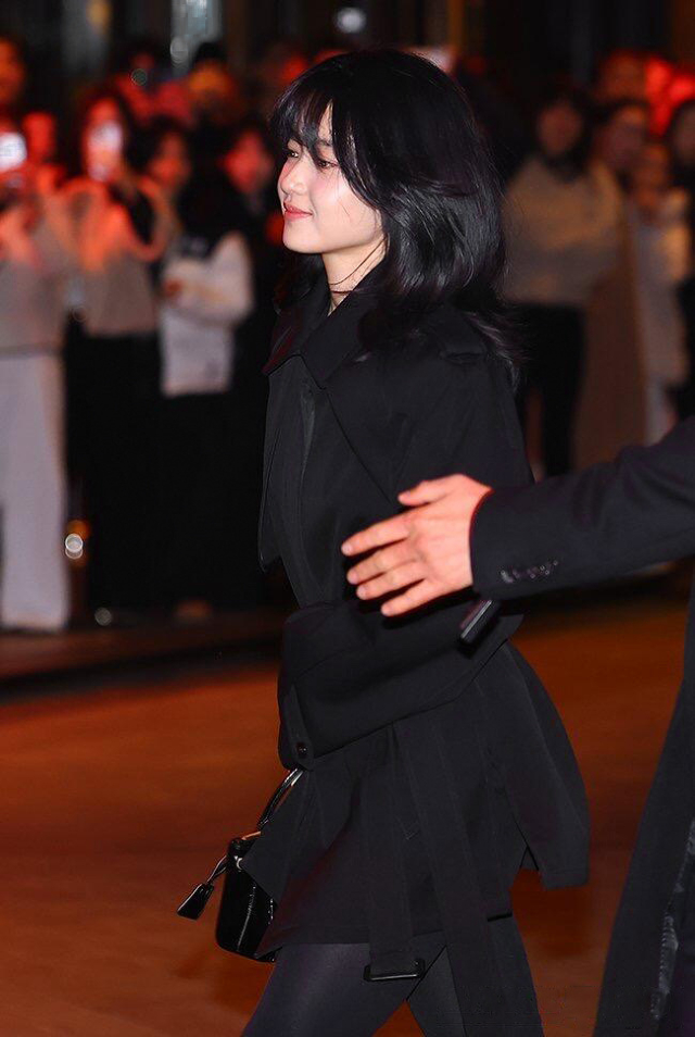 KakaoTalk_20260202_185521113_22.jpg