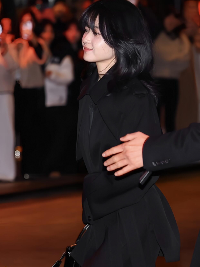 KakaoTalk_20260202_185521113_23.jpg