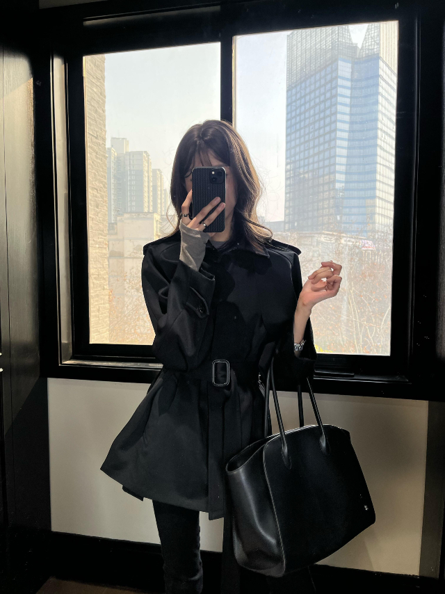 KakaoTalk_20260202_185521113_25.jpg