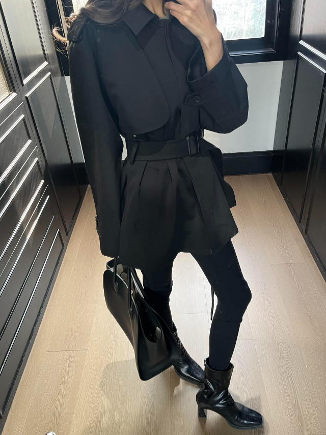 KakaoTalk_20260202_185521113_26.jpg