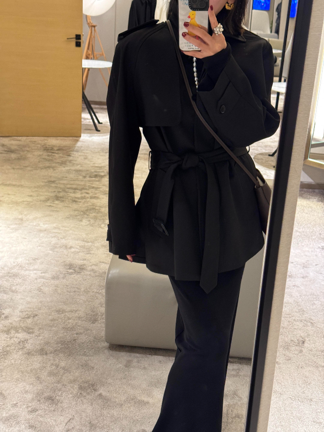 KakaoTalk_20260202_185521113_27.jpg