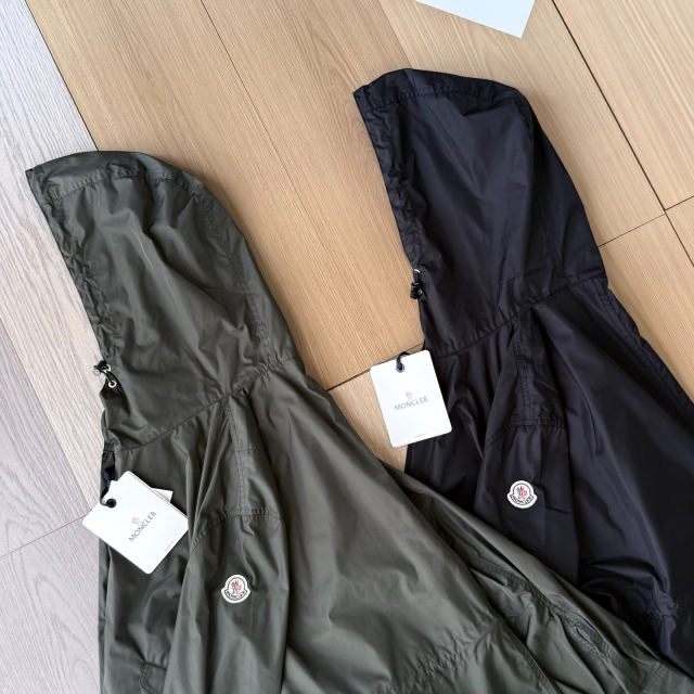 KakaoTalk_20260206_144042267_01.jpg