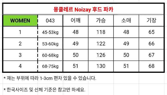 KakaoTalk_20260206_144047391_19.jpg