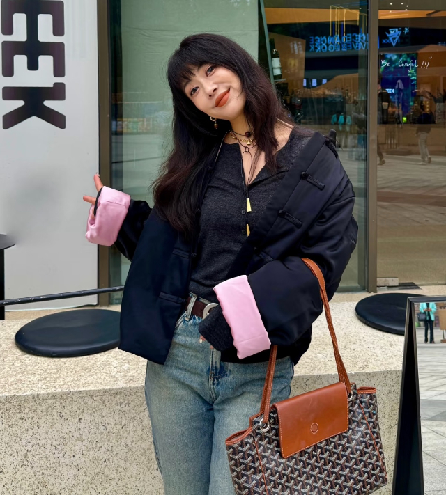 KakaoTalk_20260206_142730539_12.jpg