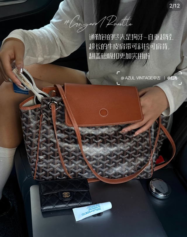 KakaoTalk_20260206_142730539_14.jpg