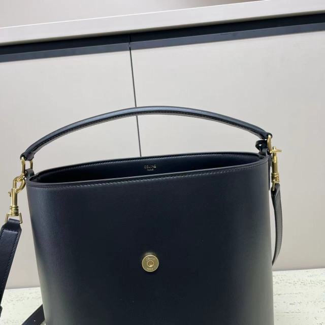 KakaoTalk_20260202_174540332_03.jpg