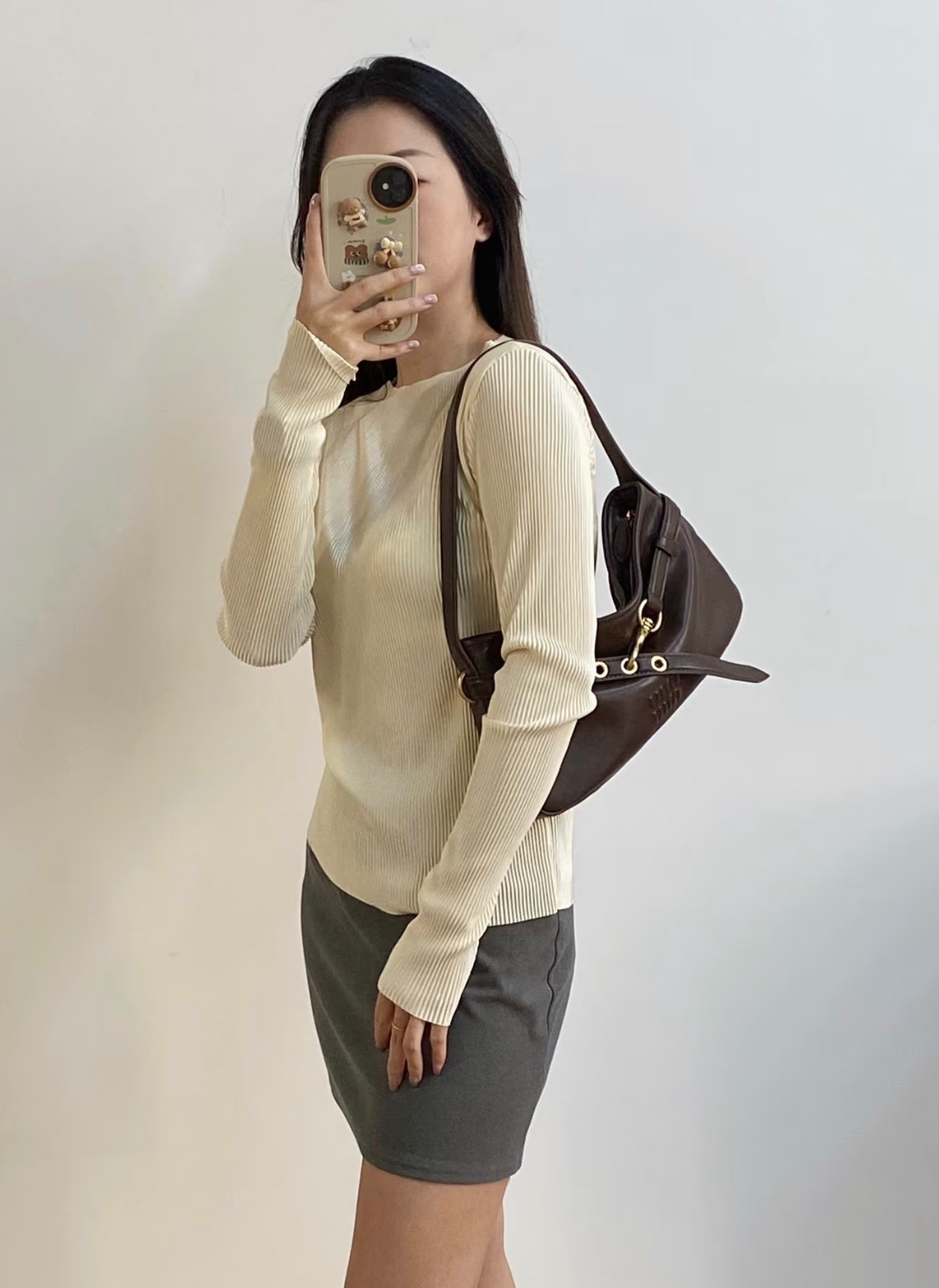 KakaoTalk_20260127_183657098_11.jpg