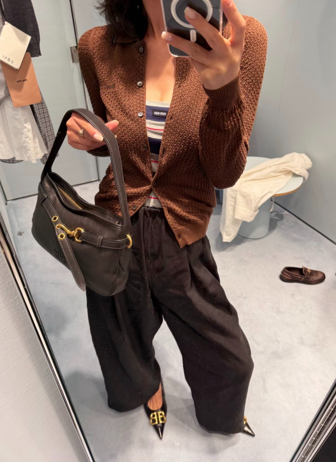 KakaoTalk_20260127_183657098_14.jpg