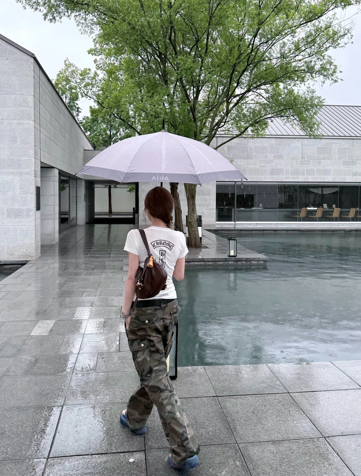 KakaoTalk_20260127_183657098_16.jpg