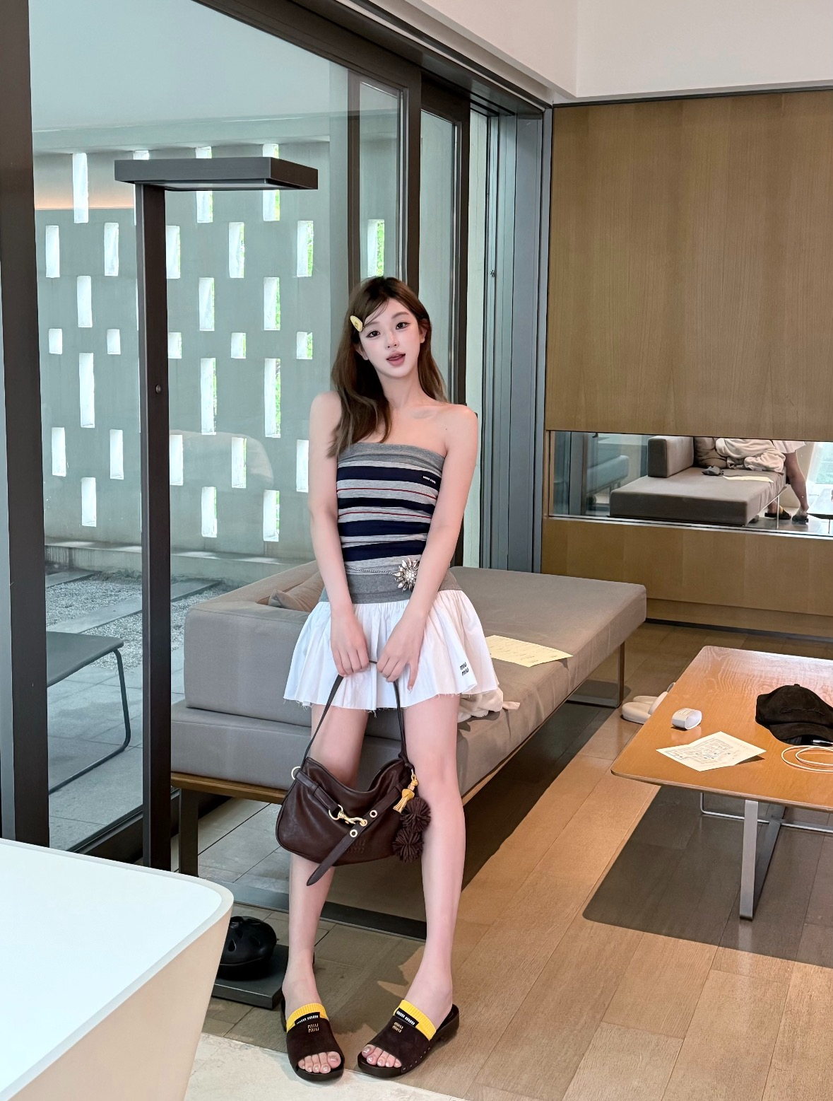 KakaoTalk_20260127_183657098_07.jpg