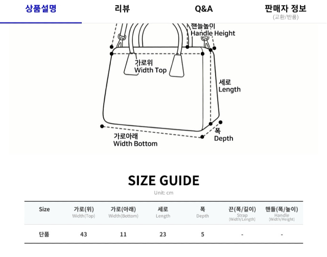 KakaoTalk_20260210_180551959_01.jpg
