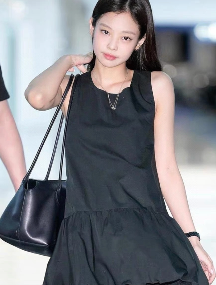 KakaoTalk_20260211_113611939.png