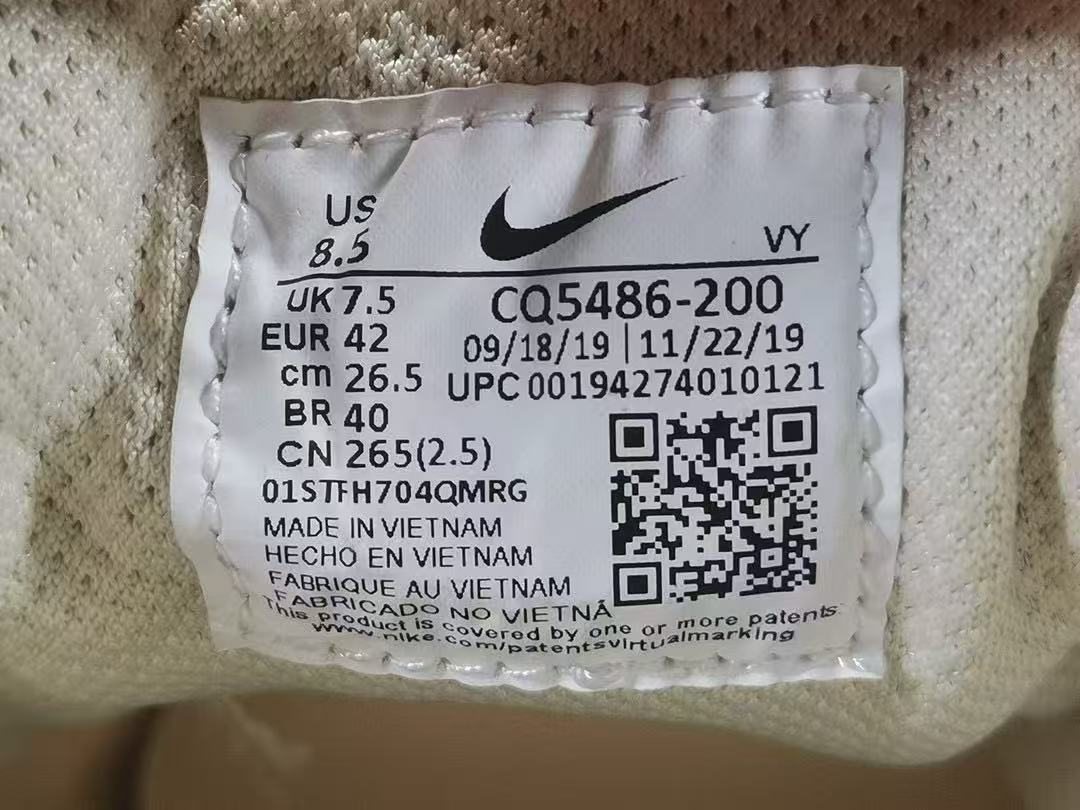 微信图片_20260211180807_641_54.jpg