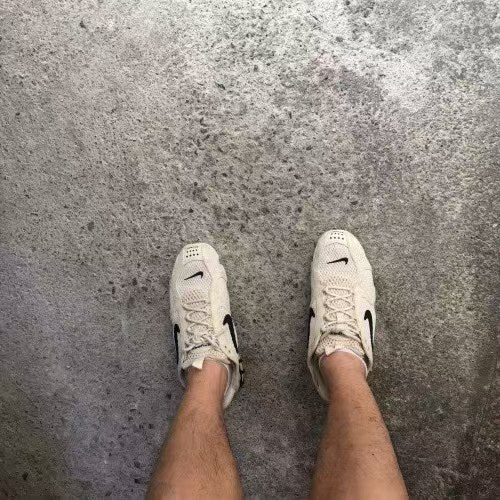 微信图片_20260211180826_660_54.jpg