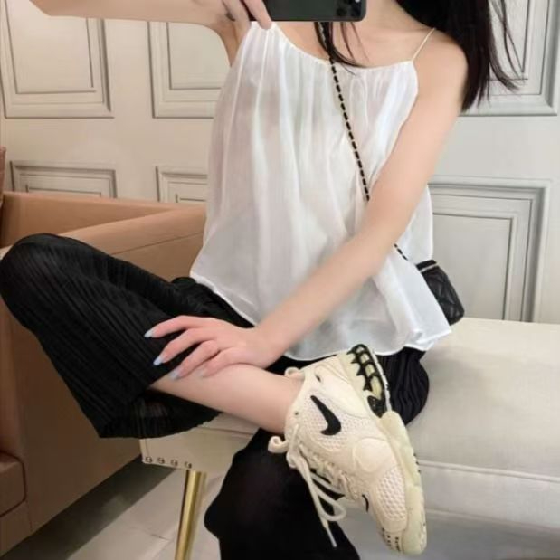 微信图片_20260211180825_659_54.jpg