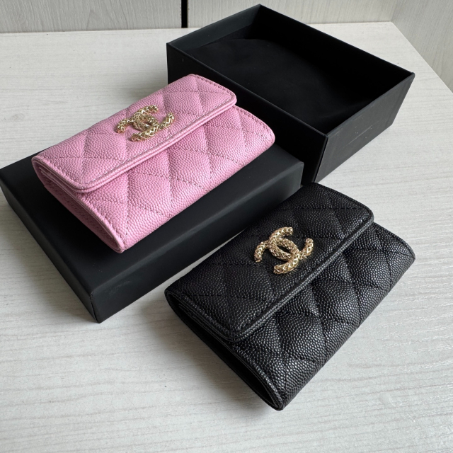 KakaoTalk_20260212_175849860.jpg