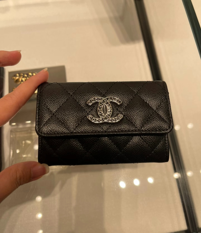 KakaoTalk_20260212_175912332_11.jpg