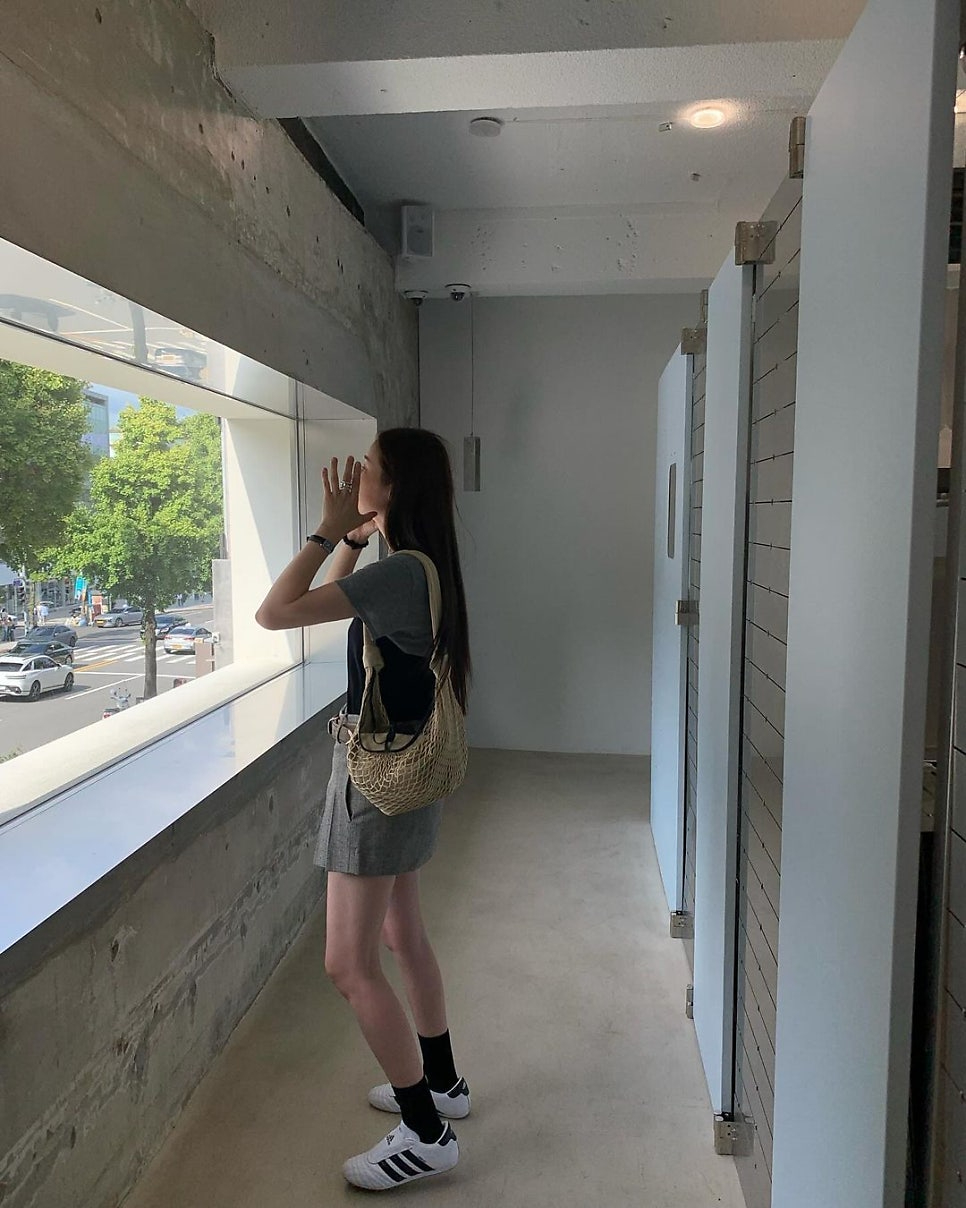 KakaoTalk_20260223_170652790.jpg