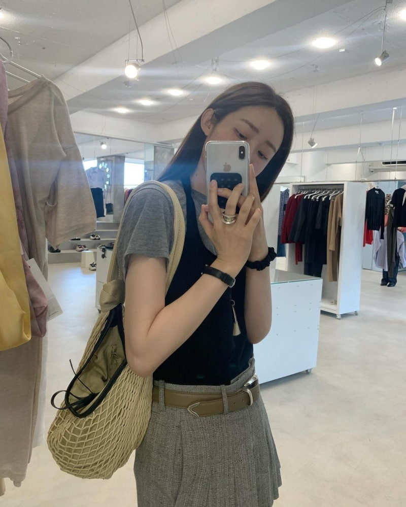 KakaoTalk_20260223_170652790_01.jpg