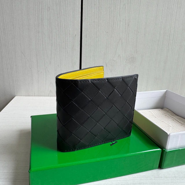 KakaoTalk_20260223_171241517_01.jpg