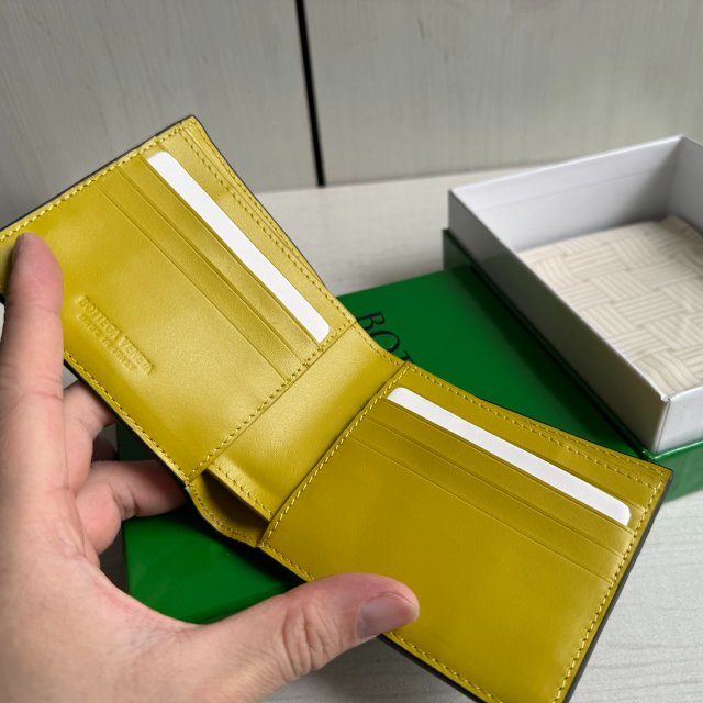KakaoTalk_20260223_171241517_04.jpg