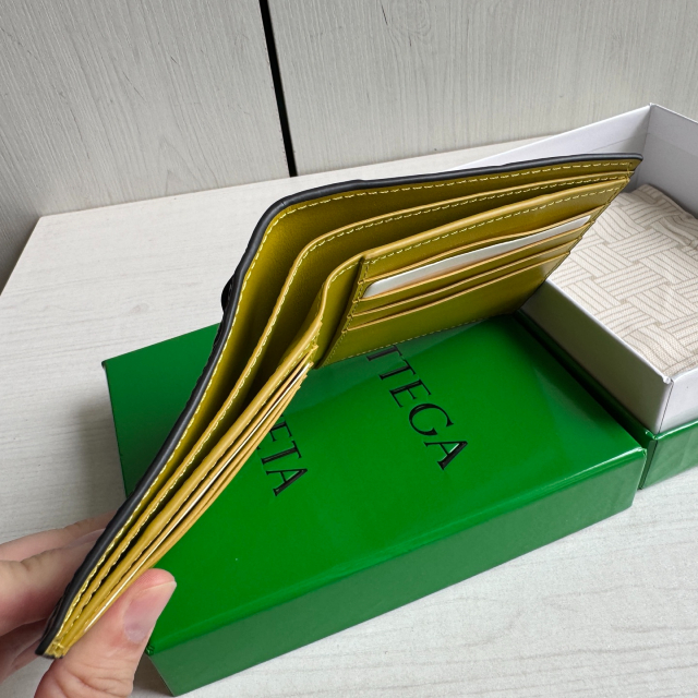 KakaoTalk_20260223_171241517_05.jpg