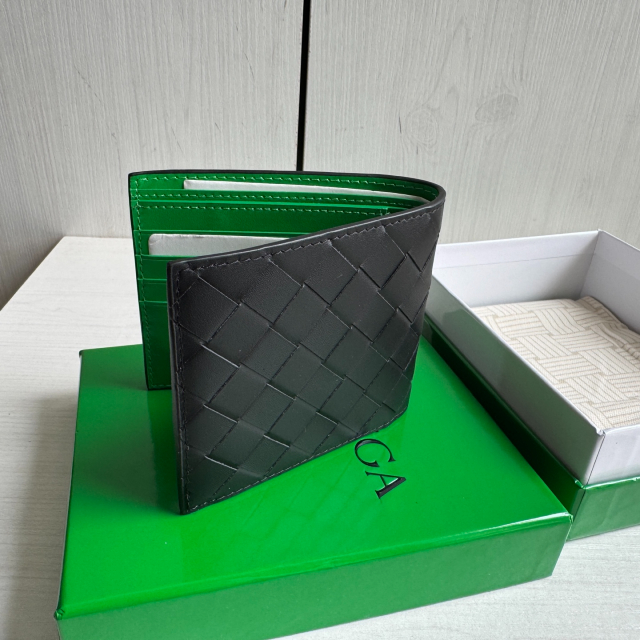 KakaoTalk_20260223_171241517_10.jpg