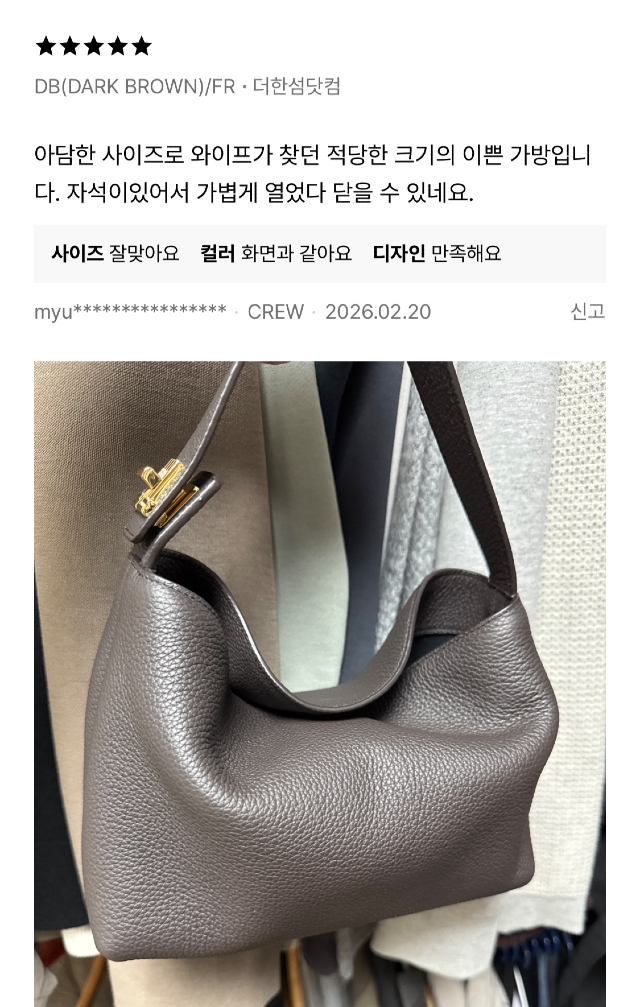 KakaoTalk_20260224_110808672_02 (1).jpg