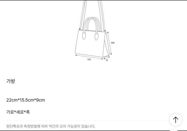 KakaoTalk_20260224_110808672_26.jpg