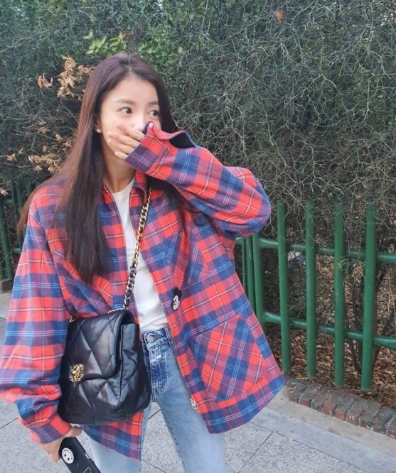 KakaoTalk_20260224_181314681.png