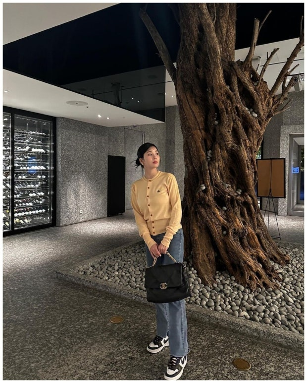 KakaoTalk_20260224_181314681_01.png