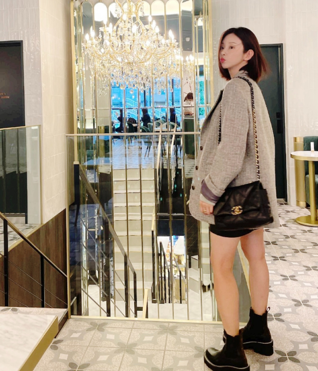 KakaoTalk_20260224_181314681_06.jpg