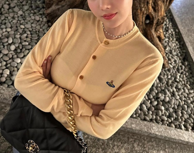 KakaoTalk_20260224_181314681_08.jpg