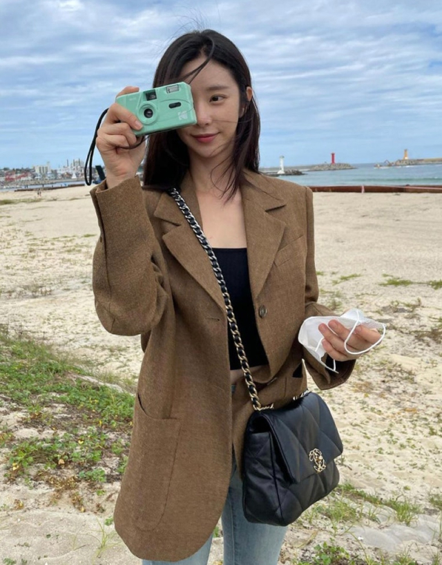 KakaoTalk_20260224_181314681_09.jpg