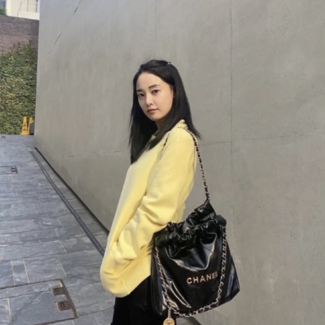 KakaoTalk_20260224_183602617_04.png