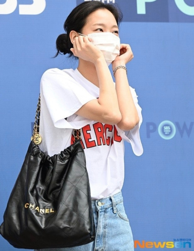 KakaoTalk_20260224_183602617_11.jpg